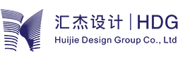 2024年2024澳门原料网站