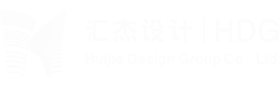 2024年2024澳门原料网站
