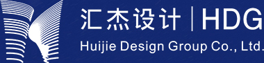 2024年2024澳门原料网站