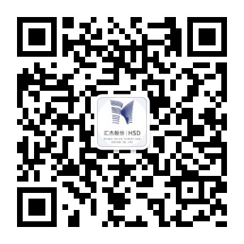 2024年2024澳门原料网站