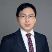 表里支流办理学期刊颁发论文10余篇