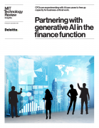 升全体组织的出产力和决策速度